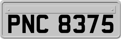 PNC8375