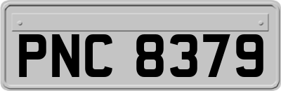 PNC8379