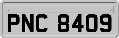 PNC8409