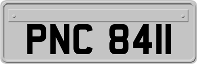 PNC8411
