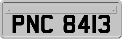 PNC8413