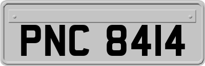PNC8414