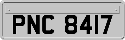 PNC8417