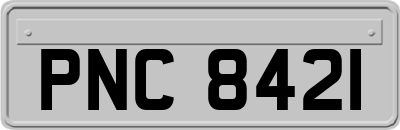 PNC8421