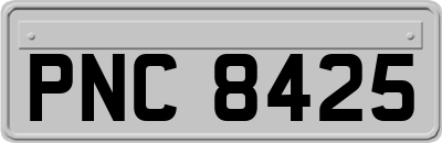 PNC8425