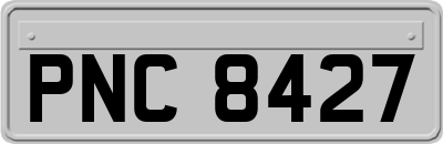 PNC8427