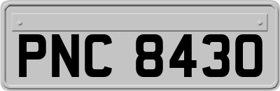 PNC8430