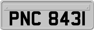 PNC8431