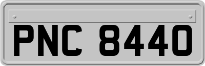 PNC8440