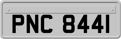 PNC8441