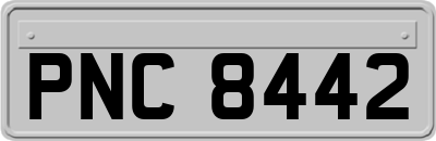 PNC8442