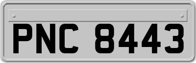 PNC8443
