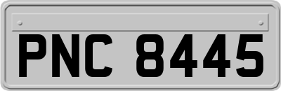 PNC8445