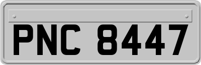 PNC8447