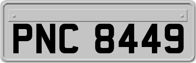 PNC8449