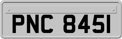PNC8451