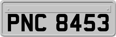 PNC8453