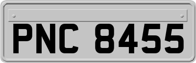 PNC8455