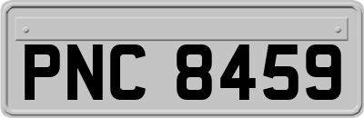PNC8459