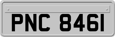 PNC8461