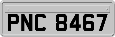 PNC8467
