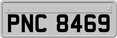 PNC8469