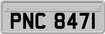 PNC8471