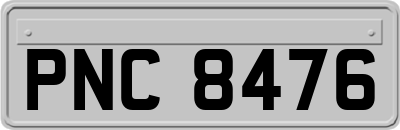 PNC8476