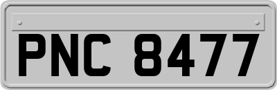 PNC8477