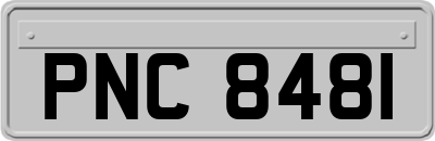 PNC8481