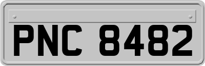 PNC8482