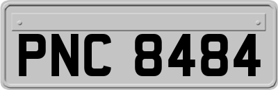 PNC8484