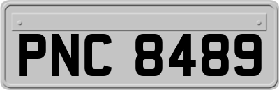 PNC8489