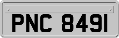 PNC8491