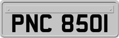 PNC8501