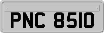 PNC8510