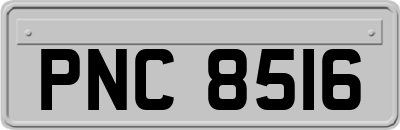 PNC8516