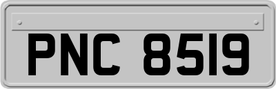 PNC8519