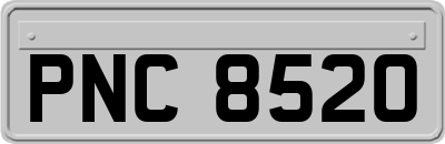 PNC8520