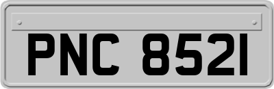 PNC8521