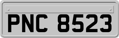 PNC8523