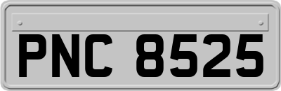 PNC8525