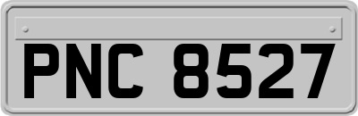PNC8527
