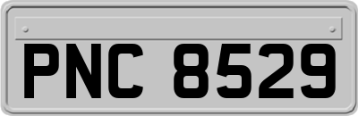 PNC8529