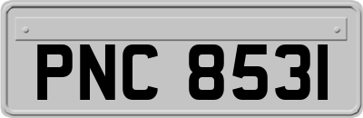 PNC8531