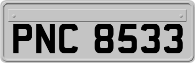 PNC8533