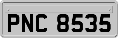 PNC8535