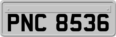 PNC8536