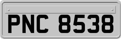 PNC8538