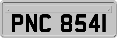 PNC8541